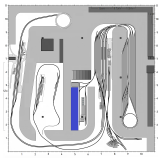 GLP_Gleisplan_H0__Epoche_3c_4_11x11m_Chri_Rammstein_Version-0a