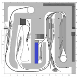 GLP_Gleisplan_H0__Epoche_3c_4_11x11m_Chri_Rammstein_Version-3