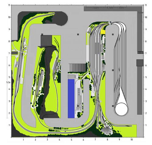 GLP_Gleisplan_H0__Epoche_3c_4_11x11m_Chri_Rammstein_Version_2_mit_grun-2---Kopie.png