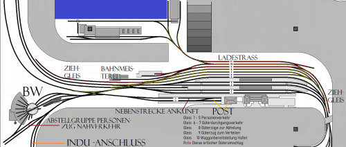 GLP_Gleisplan_H0__Epoche_3c_4_11x11m_Chri_Rammstein_Version_a-1---Kopie.png