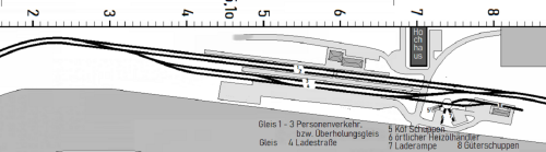 GLP_Gleisplan_H0__Epoche_3c_4_11x11m_Chri_Rammstein_Version_a-1.png