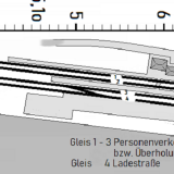 GLP_Gleisplan_H0__Epoche_3c_4_11x11m_Chri_Rammstein_Version_a-1