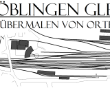 Gleisplan_Bahnhof_Boblingen_GLP_1968_nach_Orthophoto-2