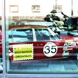 Mercedes_300_SEL_sechdreier_rote_Sau_AMG_6.9-Motor_world_Boblingen_2025_Mai_Mercedes_Classic-3