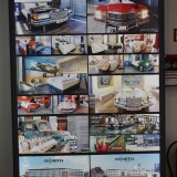 V_8_Hotel_Motor_world_Boblingen_2025_Mai