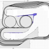 00_Anlagenplanung_Hafenbahn_Hamburg_nordischbynature-9---Kopie---Kopie
