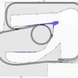 00_Anlagenplanung_Hafenbahn_Hamburg_nordischbynature-9---Kopie