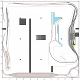 Gleisplan_GLP_H0__Epoche_3c_4_11x11m_Chri_Rammstein_0_bl