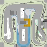 GLP_Gleisplan_H0__Epoche_3c_4_11x11m_Chri_Rammstein_Version_Mobatheoretiker_grau_46_53_28-1