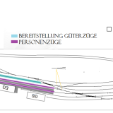 Bad_Wildbag_Gleisplan_GLP_H0__Epoche_3c_4_11x11m_Chris_Rammstein