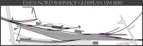 Essen_nord_1880_GLP_Gleisplan_Bahnhof-1---Kopie.jpg