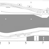 Gleisplan_GLP_H0__Epoche_3c_4_11x11m_Chri_Rammstein_d-2---Kopie