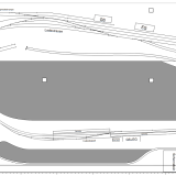 Gleisplan_GLP_H0__Epoche_3c_4_11x11m_Chri_Rammstein_d-3---Kopie