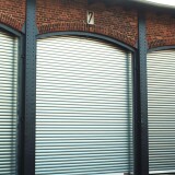 Lokschuppen_Willke_Gleisbau_Ludwigslust_Bahnhof_Juni_2025-2