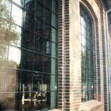 Lokschuppen_Willke_Gleisbau_Ludwigslust_Bahnhof_Juni_2025-3