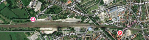 Ludwigslust_Drehscheibe_Lokschuppen_Bahnhof_Orthophoto-0.png