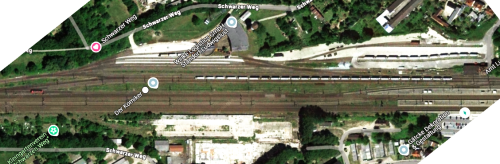 Ludwigslust_Drehscheibe_Lokschuppen_Bahnhof_Orthophoto-1.png
