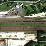 Ludwigslust_Drehscheibe_Lokschuppen_Bahnhof_Orthophoto-1