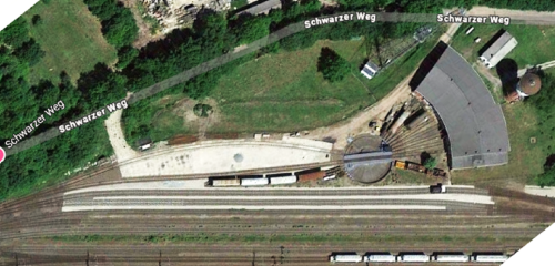 Ludwigslust_Drehscheibe_Lokschuppen_Bahnhof_Orthophoto-2.png