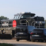 Vossloh_92-80-4185-143-9-D-WWL_BR_280_Willke_Gleisbau_Ludwigslust_Bahnhof_Juni_2025-2