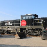 Vossloh_92-80-4185-143-9-D-WWL_BR_280_Willke_Gleisbau_Ludwigslust_Bahnhof_Juni_2025-3