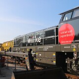 Vossloh_92-80-4185-143-9-D-WWL_BR_280_Willke_Gleisbau_Ludwigslust_Bahnhof_Juni_2025-4