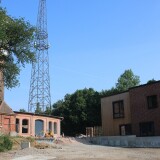 Willke_Gleisbau_Ludwigslust_Bahnhof_Juni_2025-13