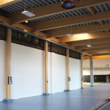 Willke_Gleisbau_Ludwigslust_Bahnhof_Juni_2025-28