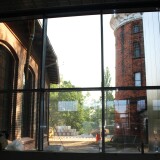 Willke_Gleisbau_Ludwigslust_Bahnhof_Juni_2025-32