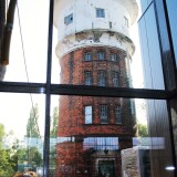 Willke_Gleisbau_Ludwigslust_Bahnhof_Juni_2025-33