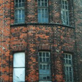 Willke_Gleisbau_Ludwigslust_Bahnhof_Juni_2025-8