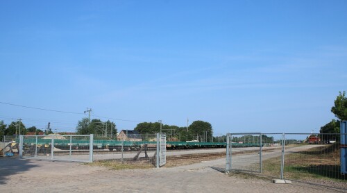 Willke_Schienenbau_Ludwigslust_Bahnhof_Juni_2025-45.jpg