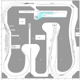 Modellbahnanlage_Bad_Wildbach_Gleisplan_GLP_H0__Epoche_3c_4_11x11m_Chris_Rammstein---Kopie