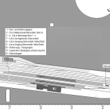 Modellbahnanlage_Bad_Wildbach_Gleisplan_GLP_H0__Epoche_3c_4_11x11m_Rammstein_Chris-2