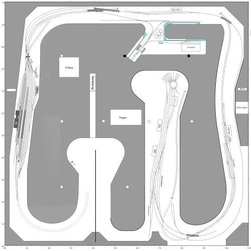 Modellbahnanlage_Bad_Wildbach_Gleisplan_GLP_H0__Epoche_3c_4_11x11m_Rammstein_Chris-4.png