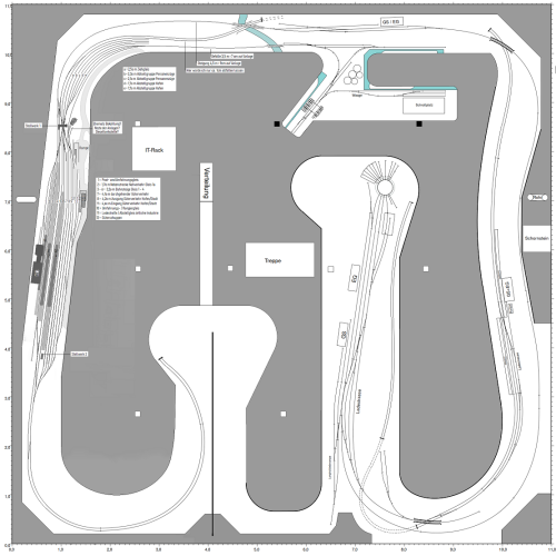 Modellbahnanlage_Bad_Wildbach_Gleisplan_GLP_H0__Epoche_3c_4_11x11m_Rammstein_Chris_b-1.png