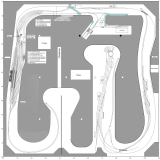Modellbahnanlage_Bad_Wildbach_Gleisplan_GLP_H0__Epoche_3c_4_11x11m_Rammstein_Chris_b-1