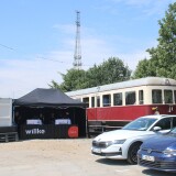 a_Verbrennungstriebwagen_Eslingen_Maschinenfabrik_Willke_Gleisbau_Ludwigslust_2025_Juni_26-1