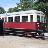 a_Verbrennungstriebwagen_Eslingen_Maschinenfabrik_Willke_Gleisbau_Ludwigslust_2025_Juni_26-2