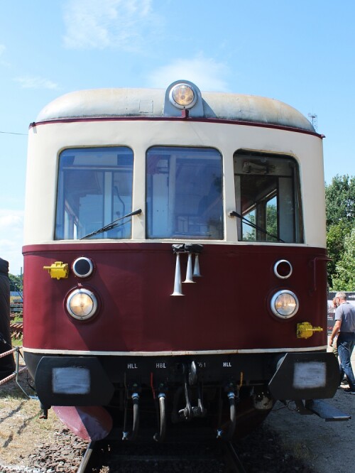 a_Verbrennungstriebwagen_Eslingen_Maschinenfabrik_Willke_Gleisbau_Ludwigslust_2025_Juni_26-4.jpg