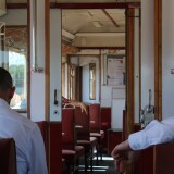 a_Verbrennungstriebwagen_Eslingen_Maschinenfabrik_Willke_Gleisbau_Ludwigslust_2025_Juni_26-7