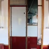 a_Verbrennungstriebwagen_Eslingen_Maschinenfabrik_Willke_Gleisbau_Ludwigslust_2025_Juni_26-8