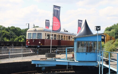 a_Verbrennungstriebwagen_Eslingen_Maschinenfabrik_Willke_Gleisbau_Ludwigslust_2025_Juni_26-9.jpg