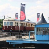a_Verbrennungstriebwagen_Eslingen_Maschinenfabrik_Willke_Gleisbau_Ludwigslust_2025_Juni_26-9