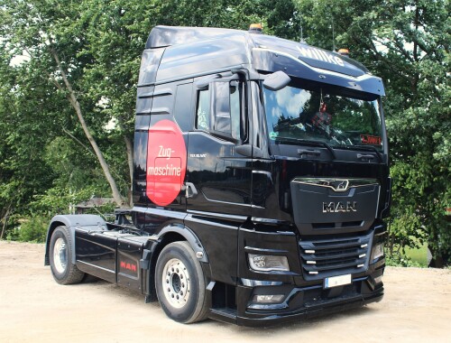 aa_MAN_TGX_18.520-Willke_Gleisbau_Ludwigslust_2025_Juni_26.jpg