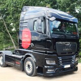 aa_MAN_TGX_18.520-Willke_Gleisbau_Ludwigslust_2025_Juni_26