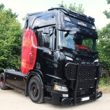 aa_Scania_Oldskooler_Willke_Gleisbau_Ludwigslust_2025_Juni_26-1