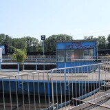 ab_Willke_Gleisbau_Ludwigslust_2025_Juni_26_Eroffnung_Lokschuppen-26