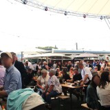 da_Willke_Gleisbau_Ludwigslust_2025_Juni_26_Eroffnung_Lokschuppen-0a