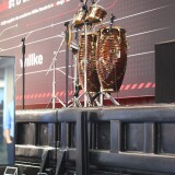 da_Willke_Gleisbau_Ludwigslust_2025_Juni_26_Eroffnung_Lokschuppen-2